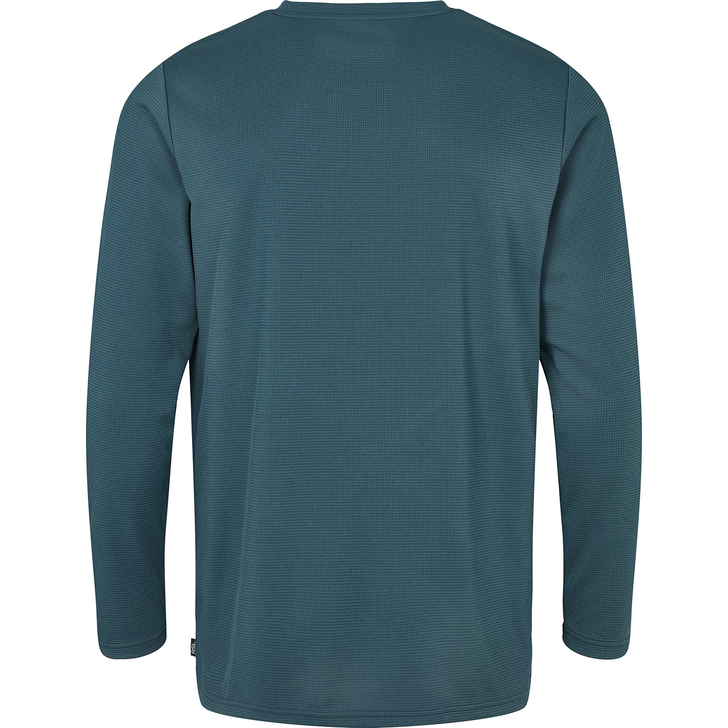 Kent Longsleeve (202426)