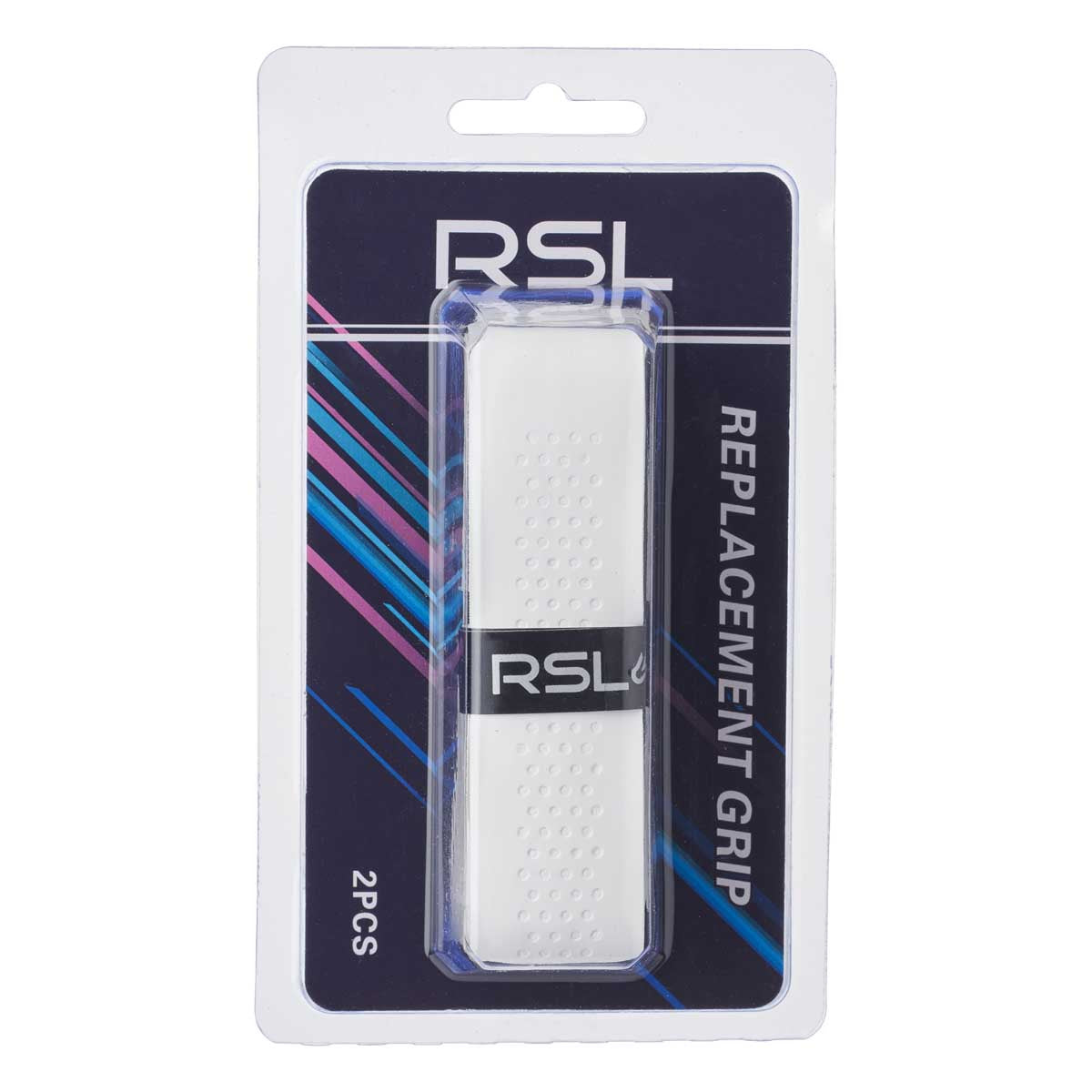 RSL Soft Replacement 2-pack (530)