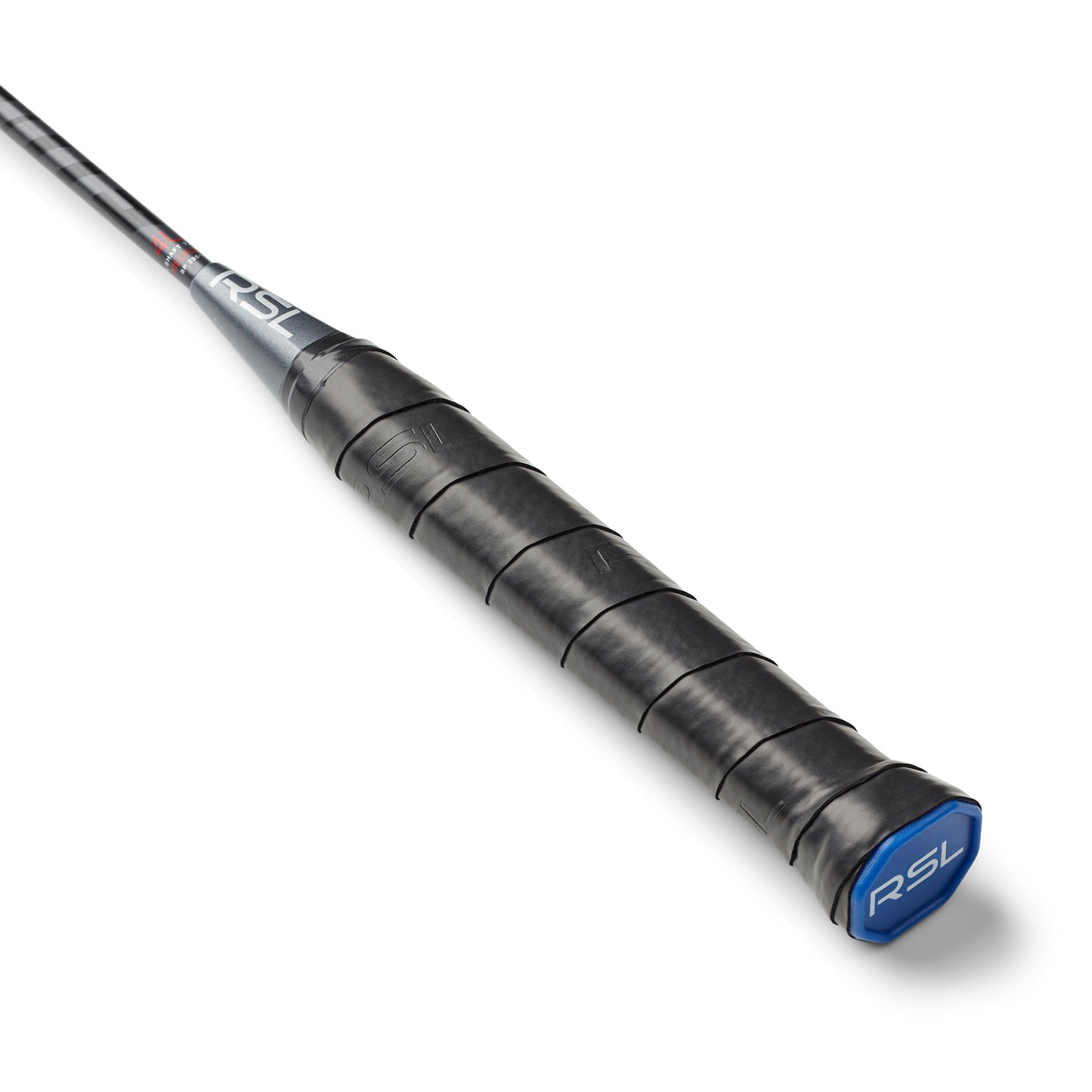 Sulgpallireket Gravite GA-2000