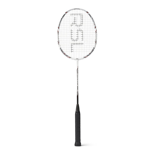 Sulgpallireket Master Speed 11000