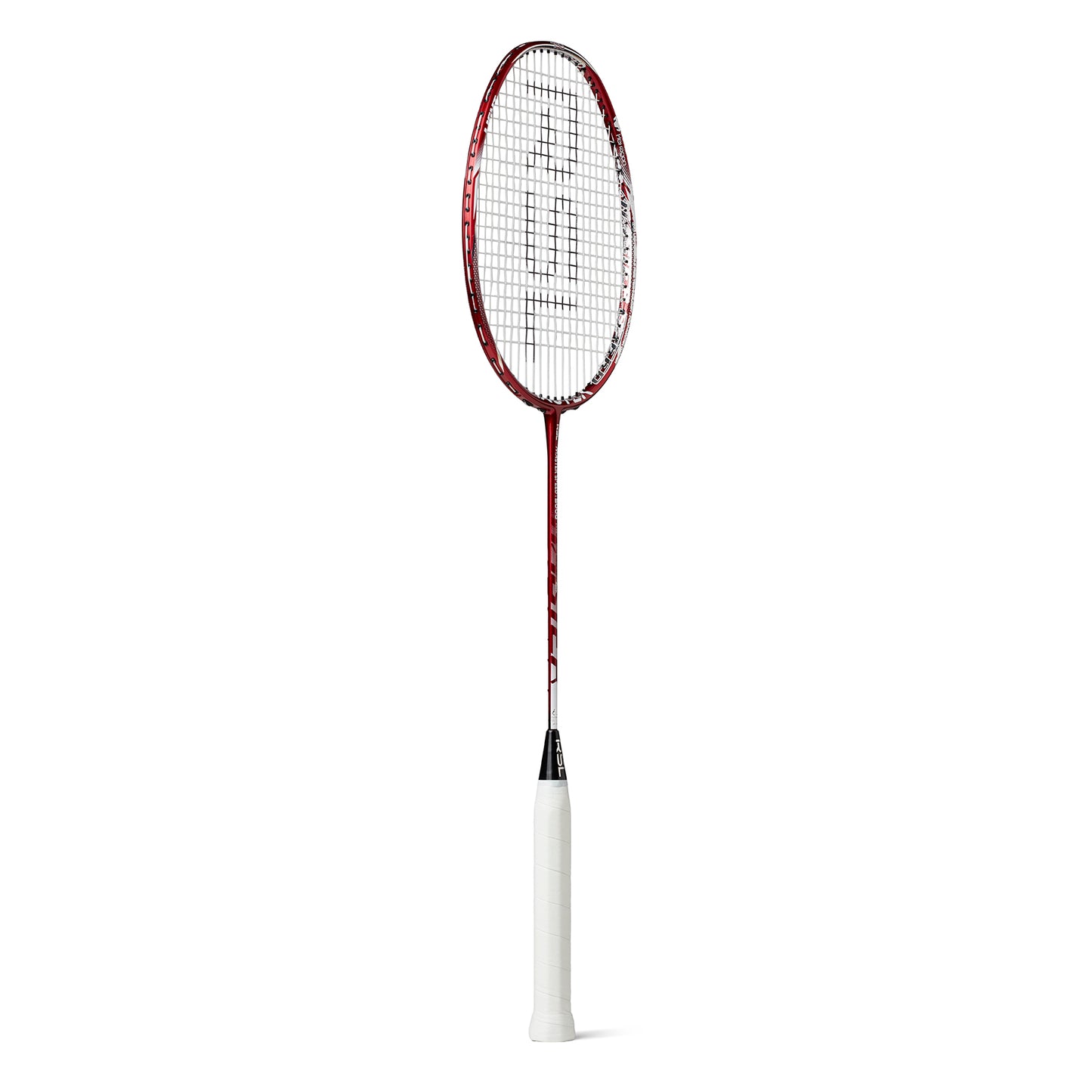 Sulgpallireket Master Speed 5000
