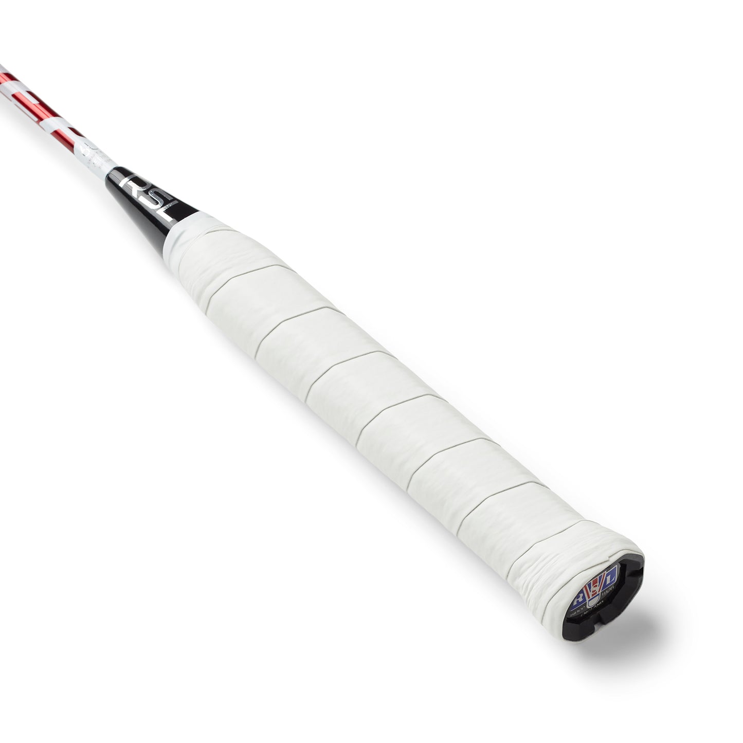 Sulgpallireket Master Speed 5000