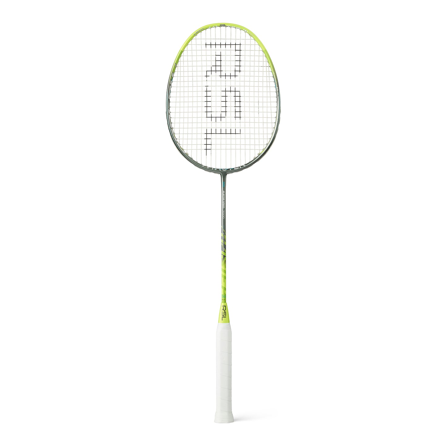 Sulgpallireket Master Speed 7000