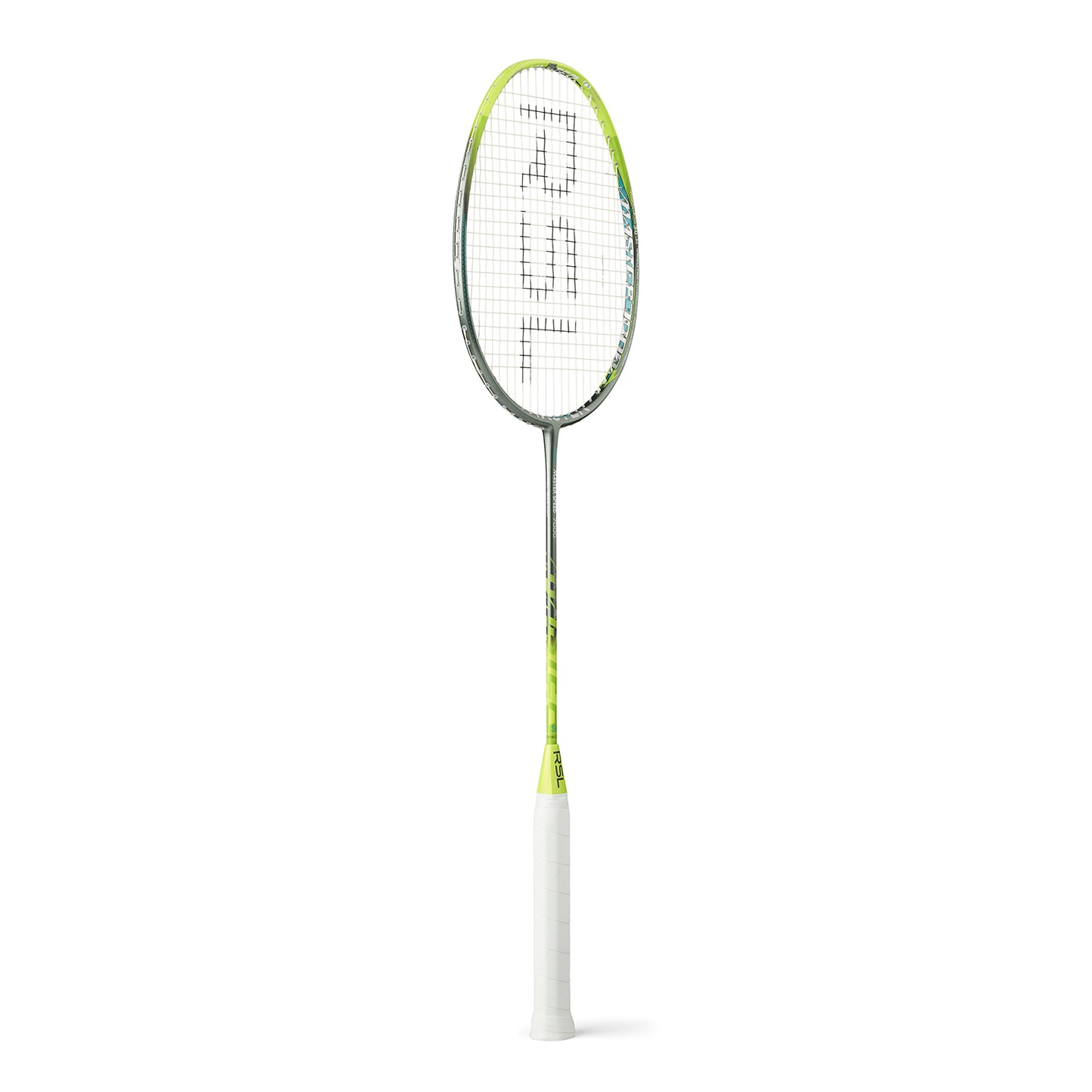 Sulgpallireket Master Speed 7000
