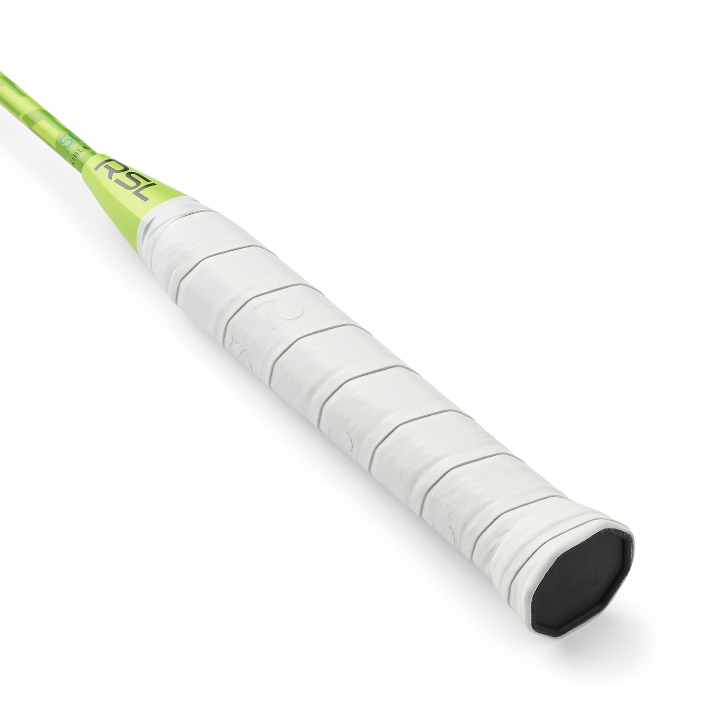 Sulgpallireket Master Speed 7000