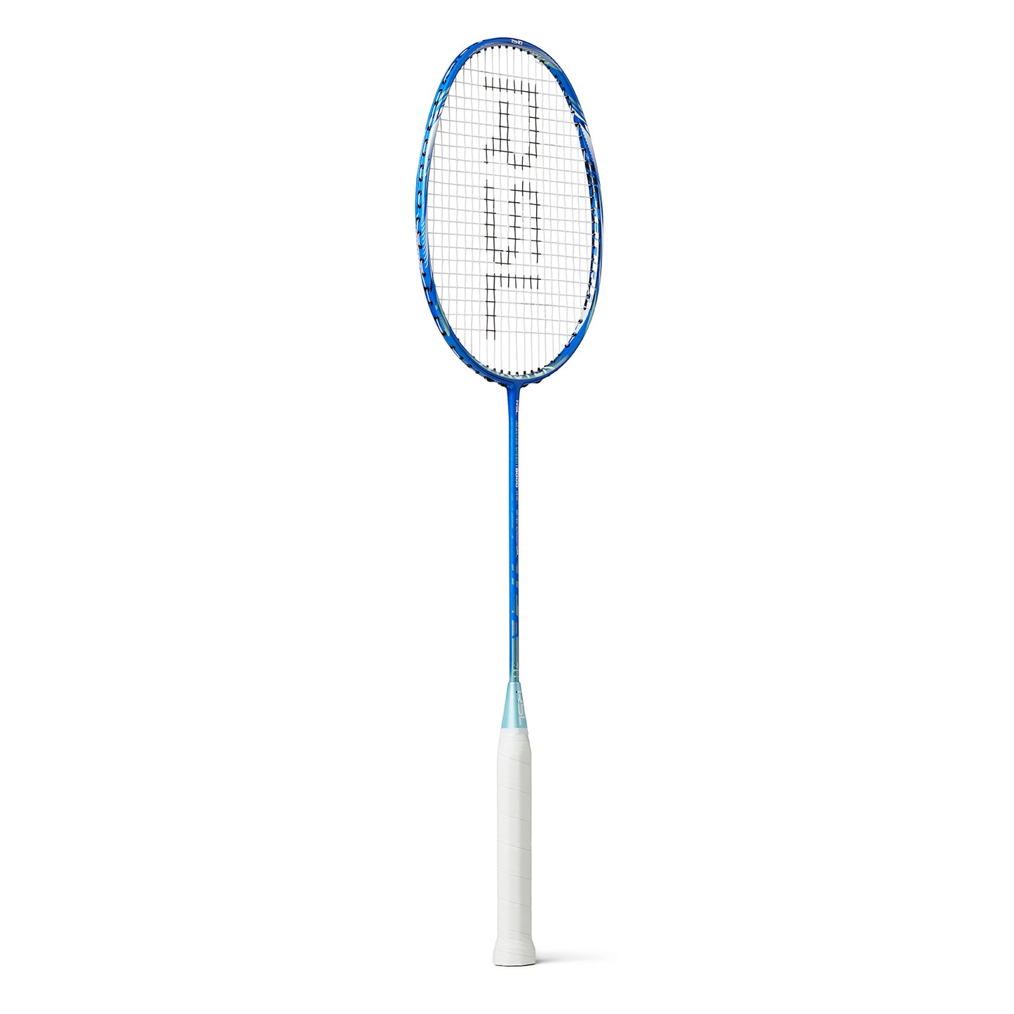 Sulgpallireket Master Speed 8000