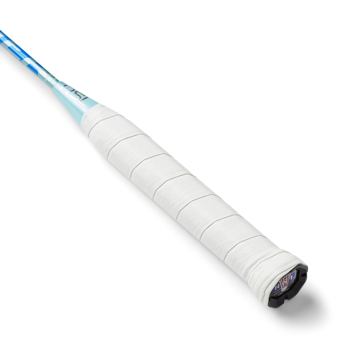 Sulgpallireket Master Speed 8000