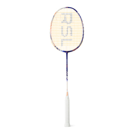 Sulgpallireket Master Speed 9000