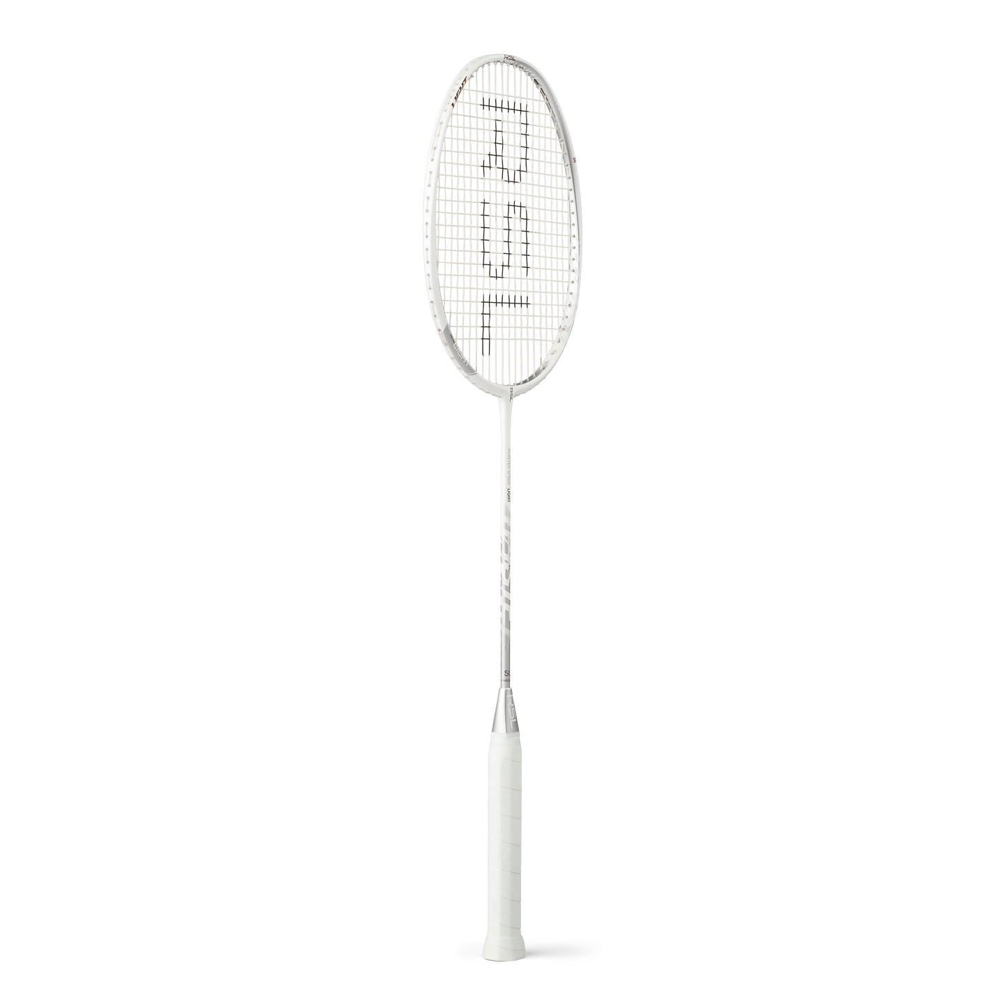 Sulgpallireket Master Speed Light