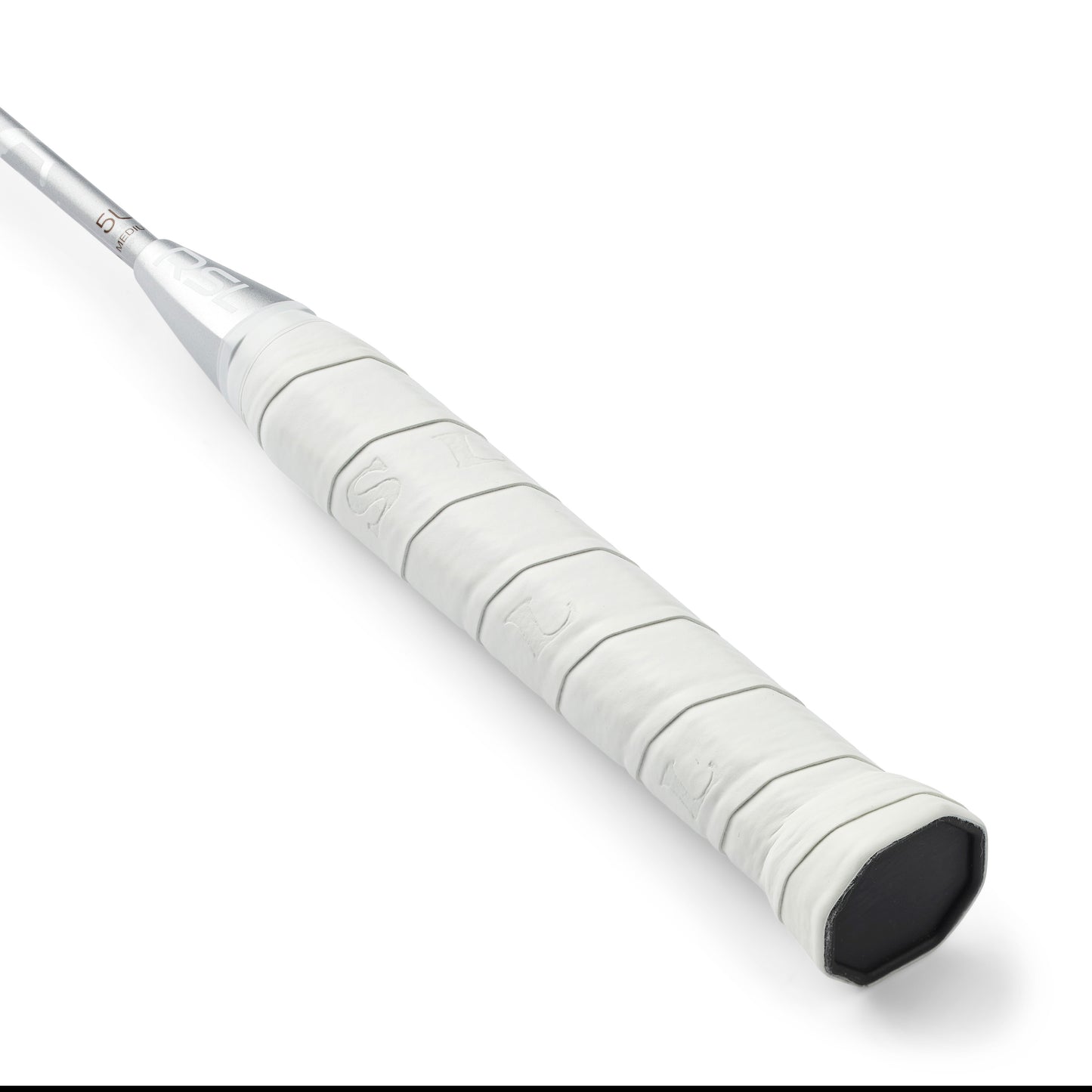 Sulgpallireket Master Speed Light