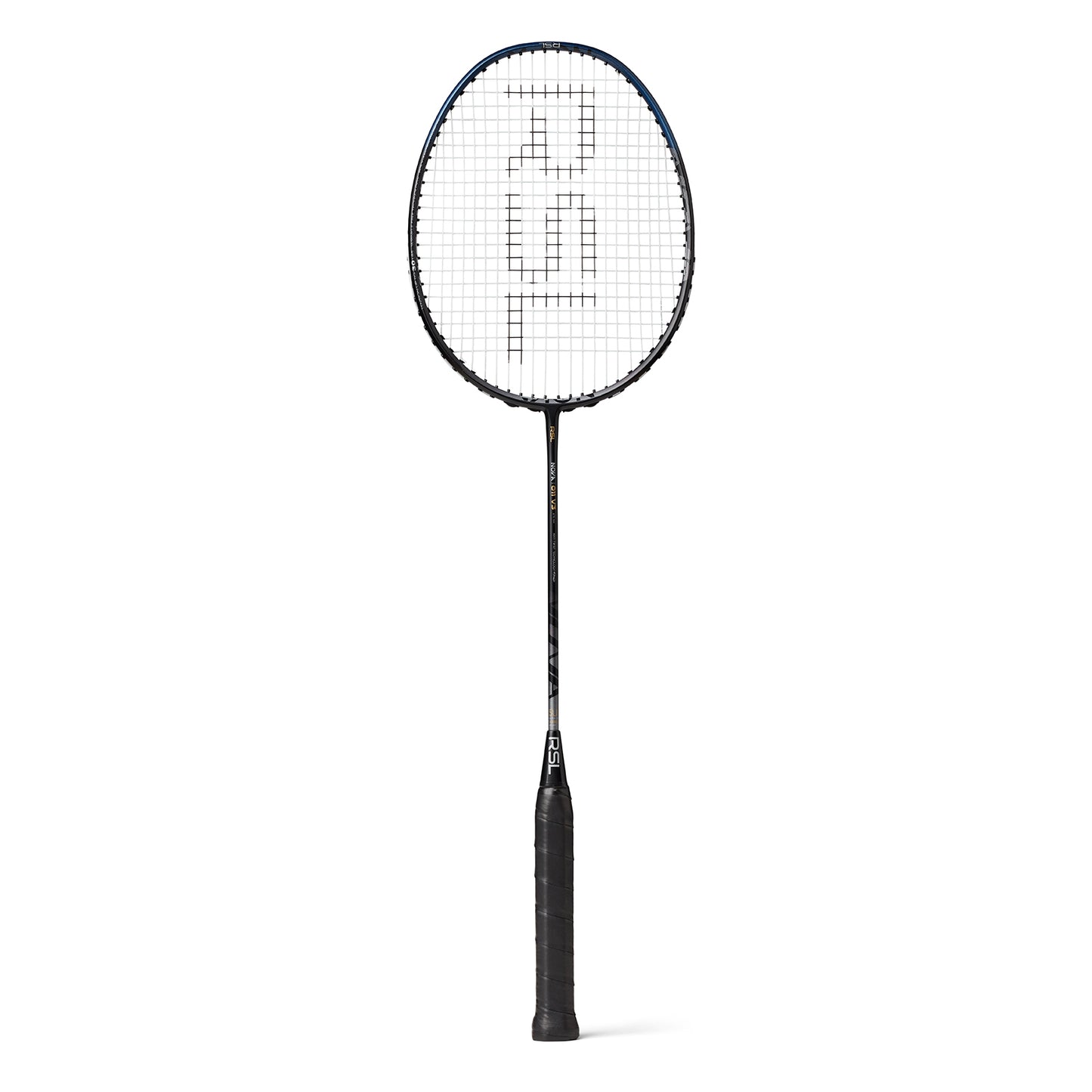 Sulgpallireket Nova 011 V3