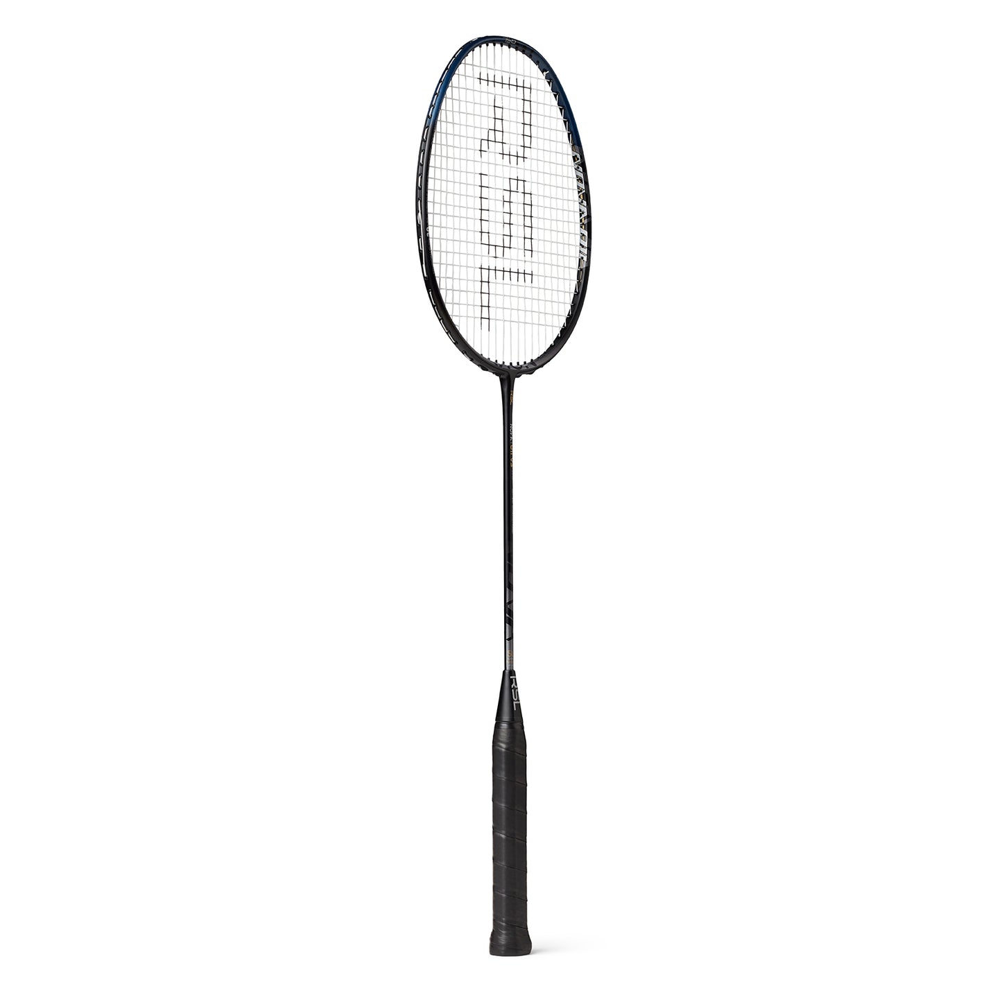 Sulgpallireket Nova 011 V3