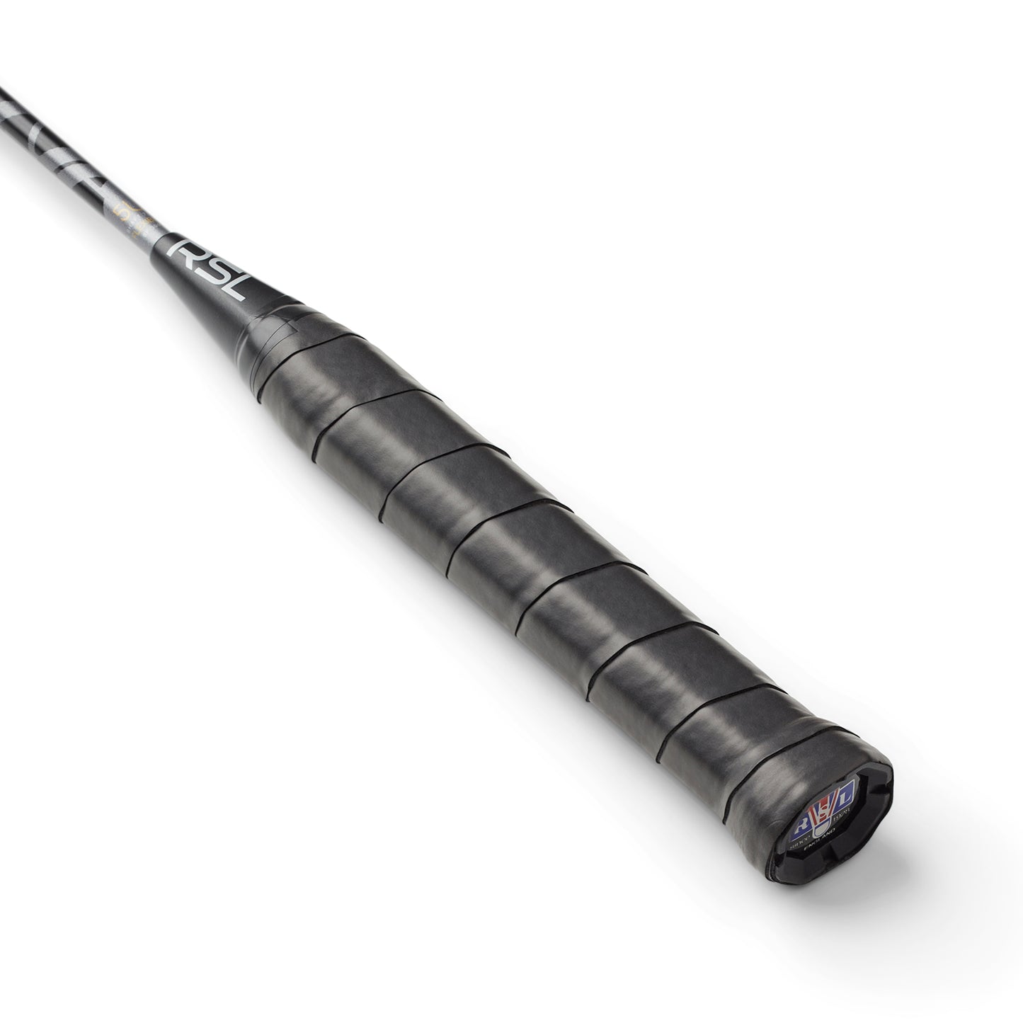 Sulgpallireket Nova 011 V3