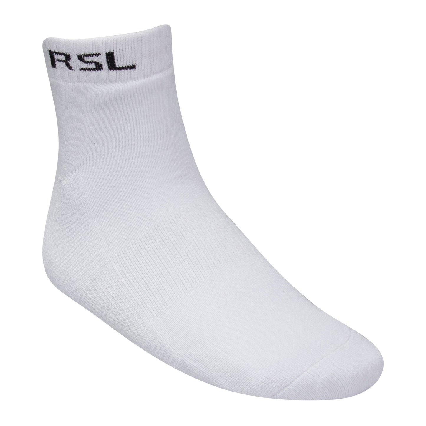 RSL spordisokid naistele (RSL2931)