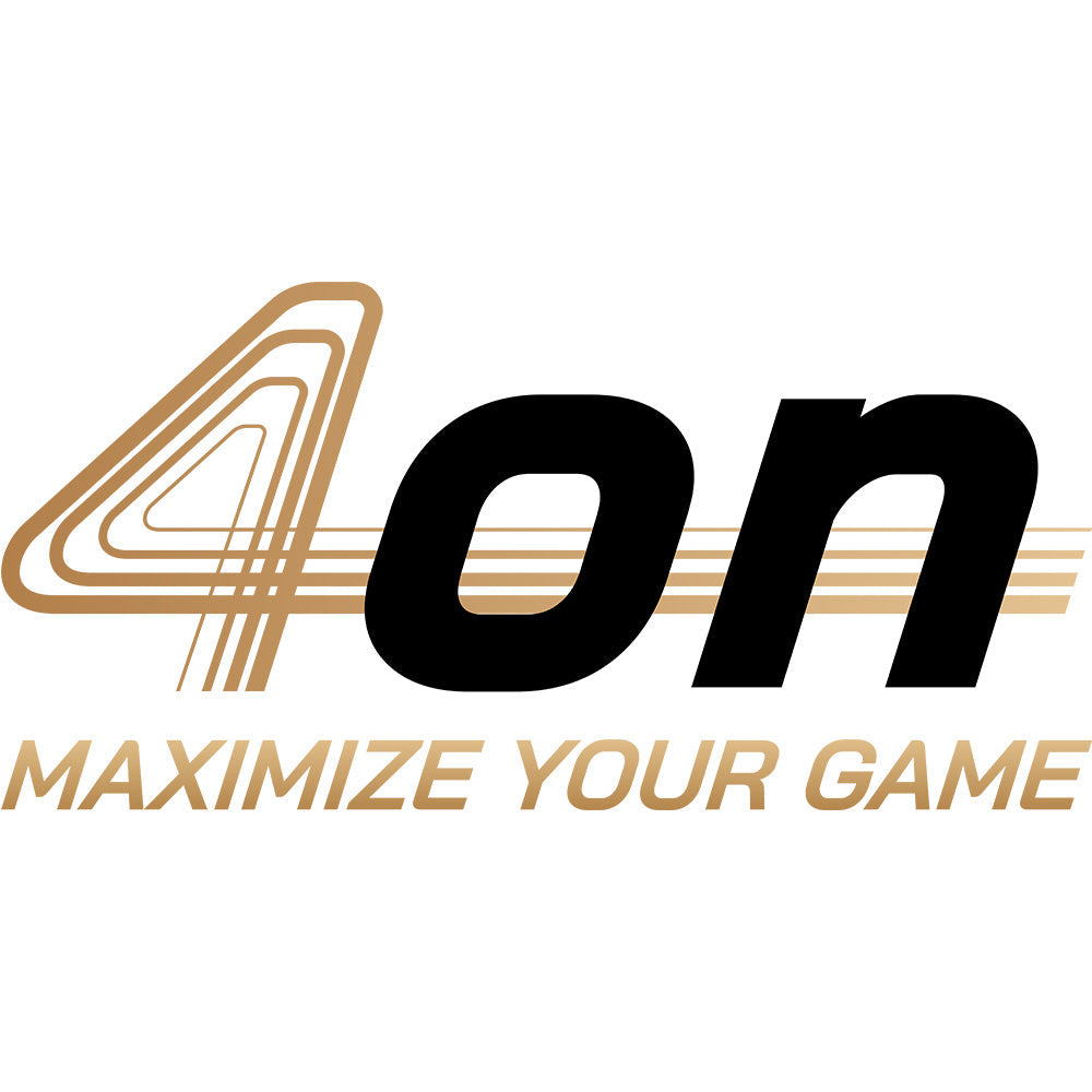 4on Performance Essentials