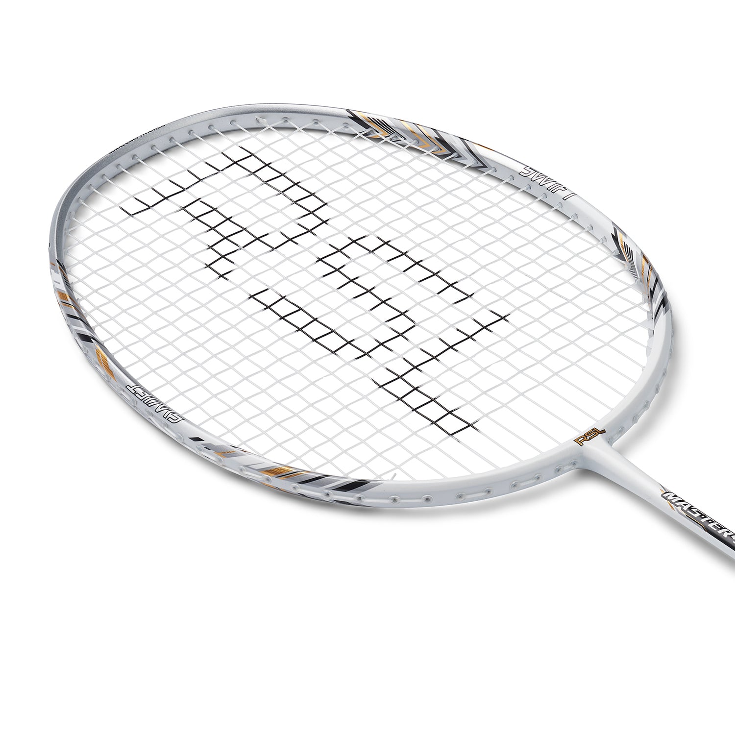 Rackets