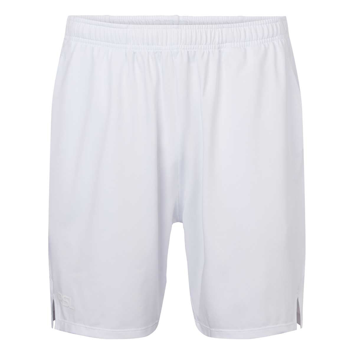 Mimer Shorts (202030)