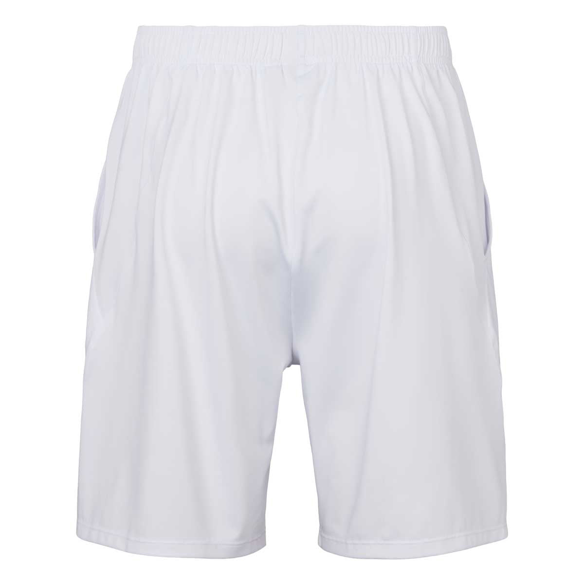 Mimer Shorts (202030)