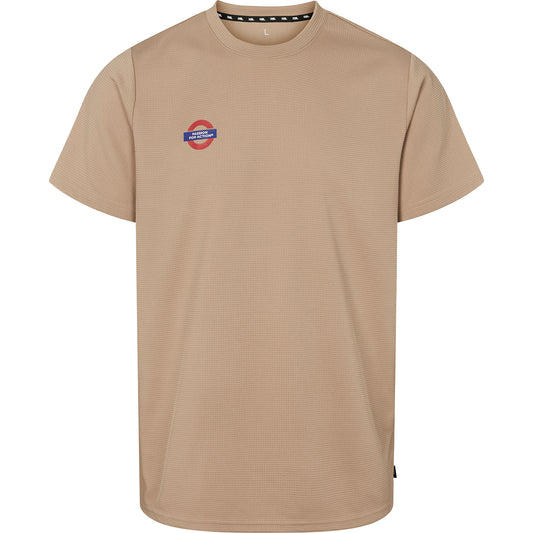 Dower Tee (202415)