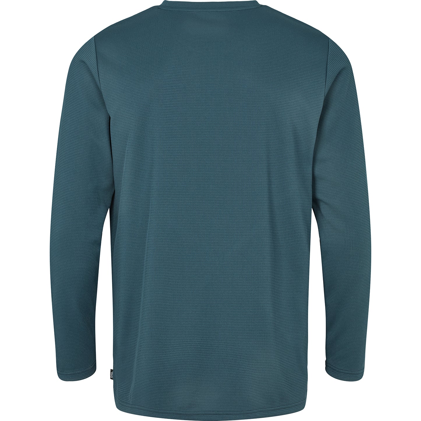 Kent Longsleeve (202426)