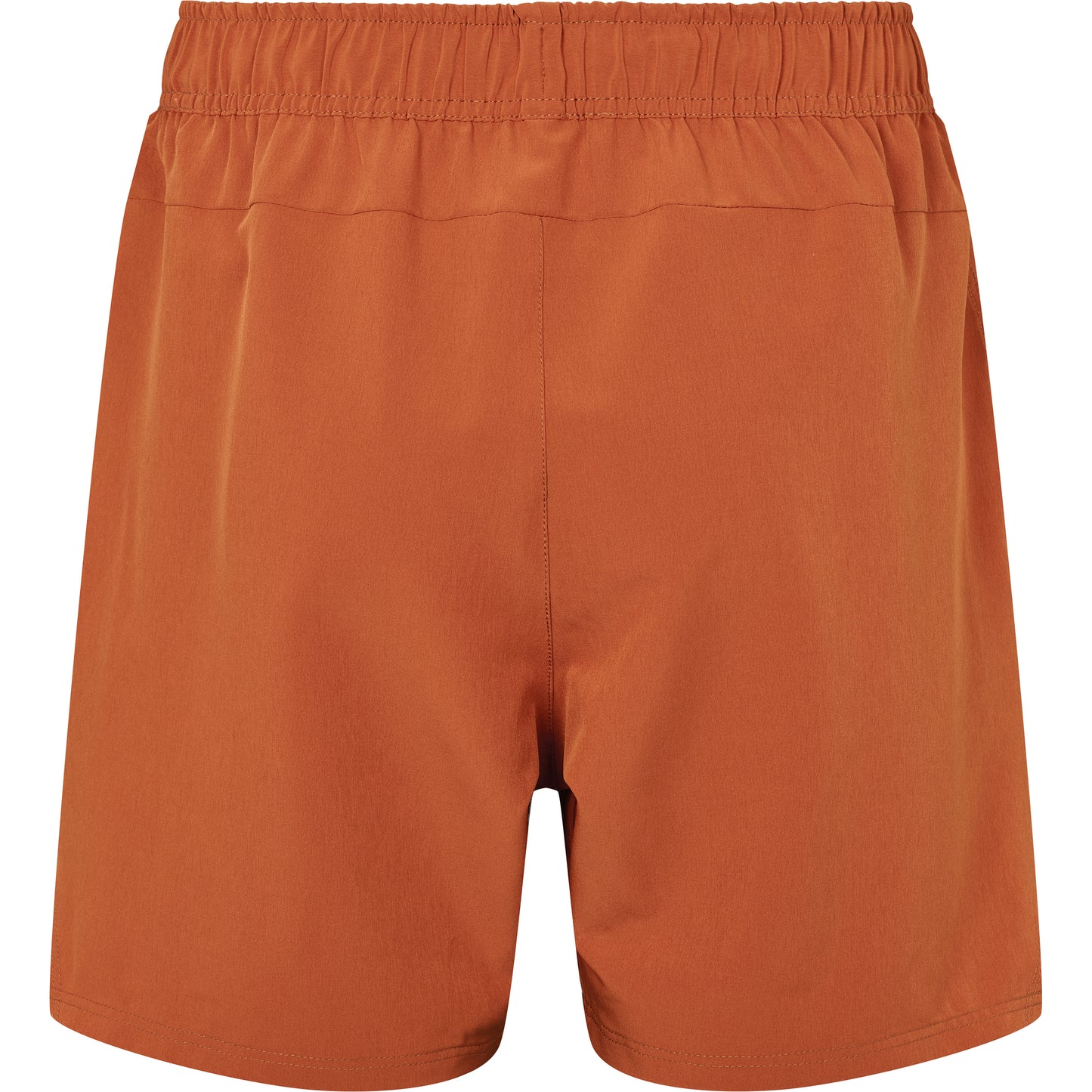 Hampton Shorts (202430)