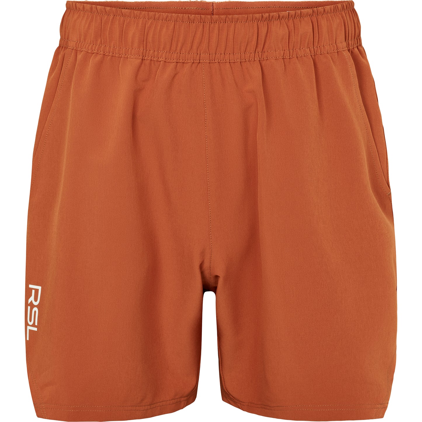 Hampton Shorts (202430)