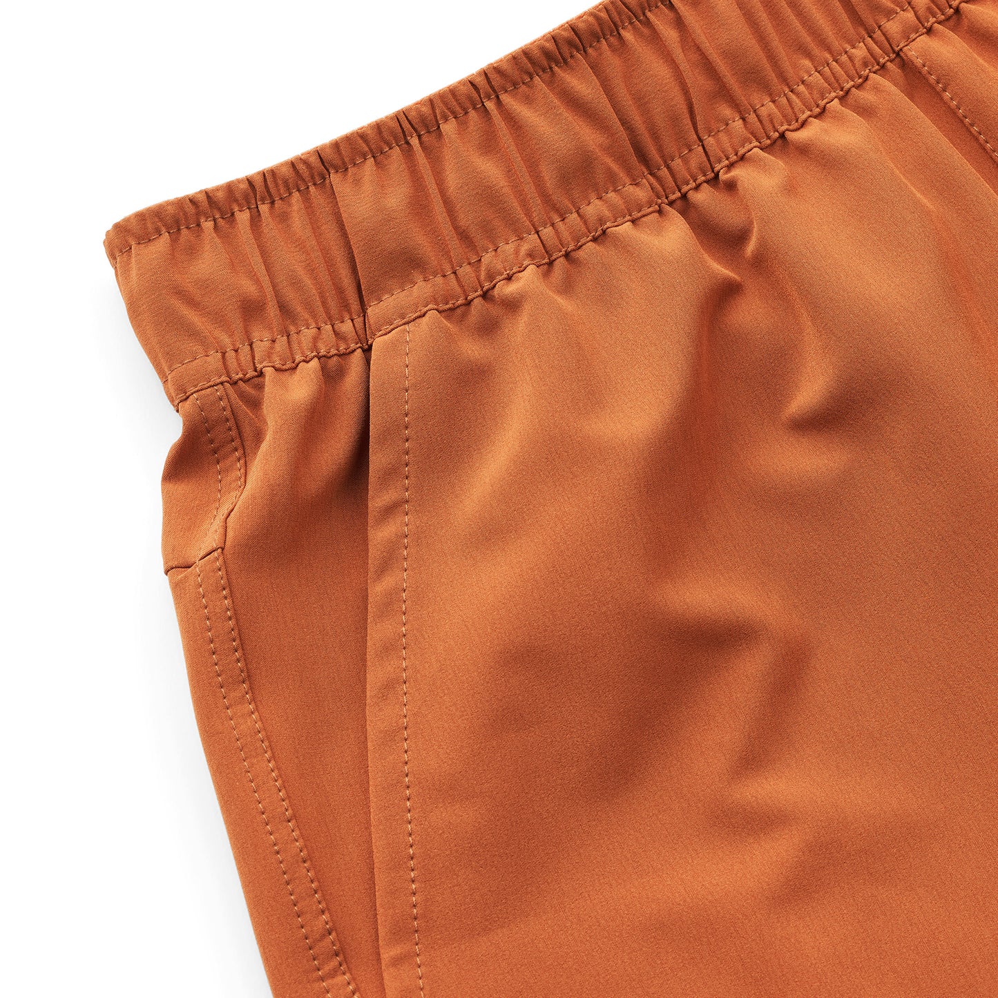 Amber Shorts (202431)