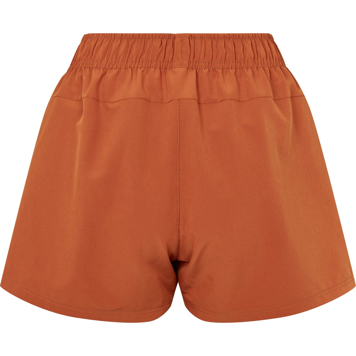 Amber Shorts (202431)