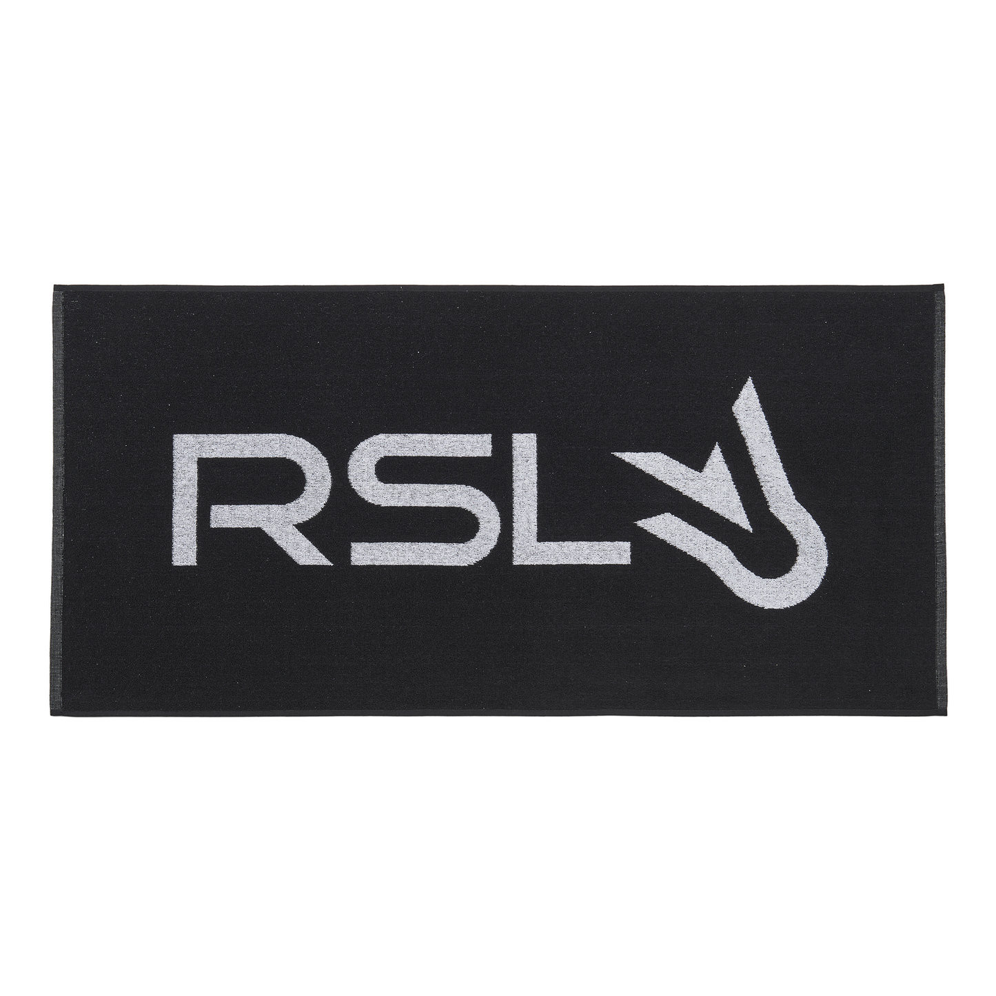 RSL Towel 50x100 (305)