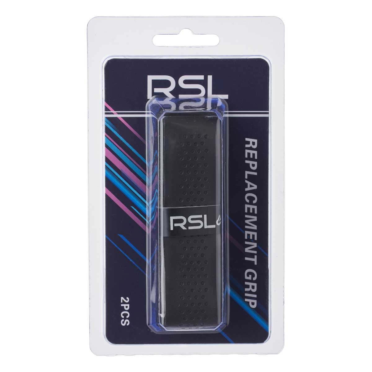 RSL Soft Replacement 2-pack (530)