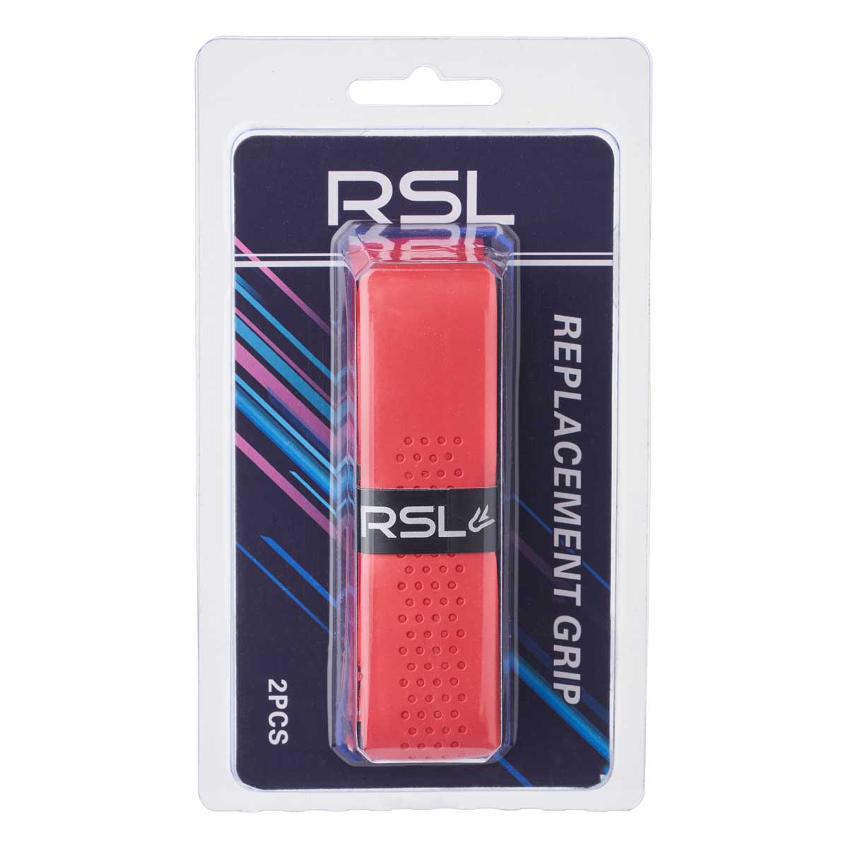 RSL Soft Replacement 2-pack (530)