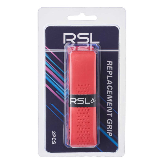RSL Soft Replacement 2-pack (530)