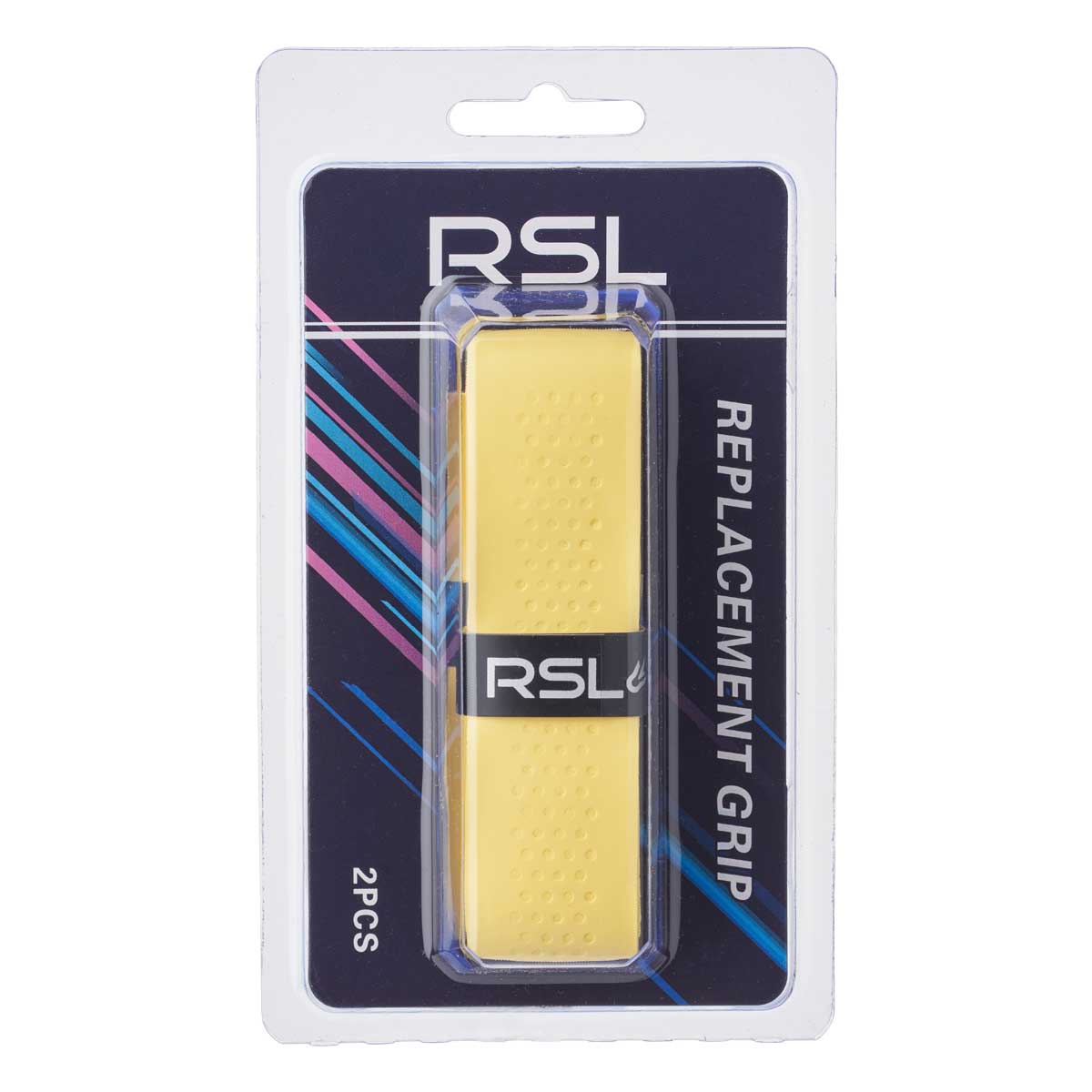 RSL Soft Replacement 2-pack (530)