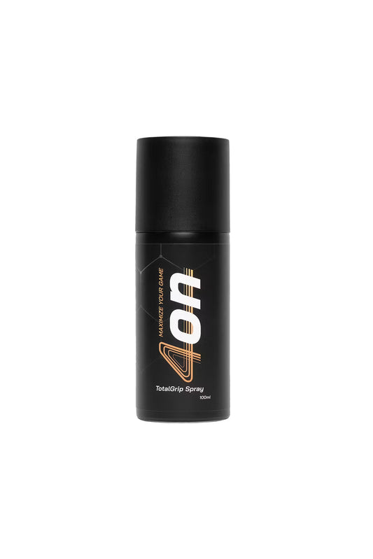 4on TotalGrip Sprei 100ml