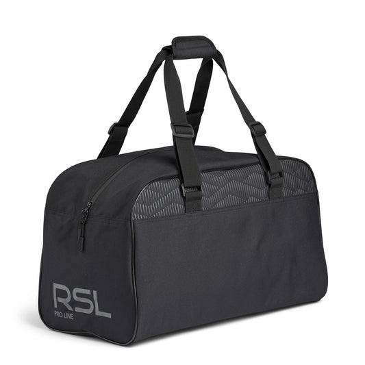 RSL Pro Line Duffel Bag (rb900)