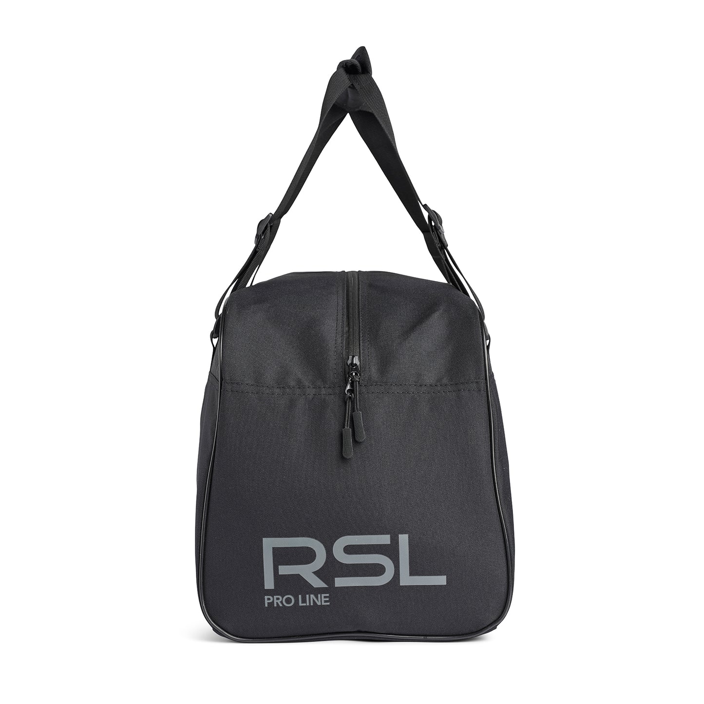 RSL Pro Line Duffel Bag (rb900)