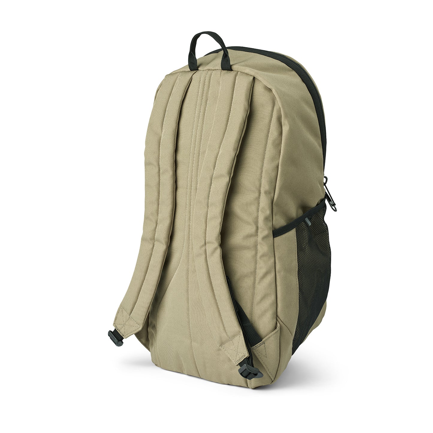 RSL Explorer 3.0 Backpack (RB901)