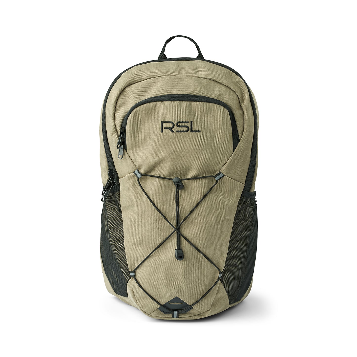 RSL Explorer 3.0 Backpack (RB901)