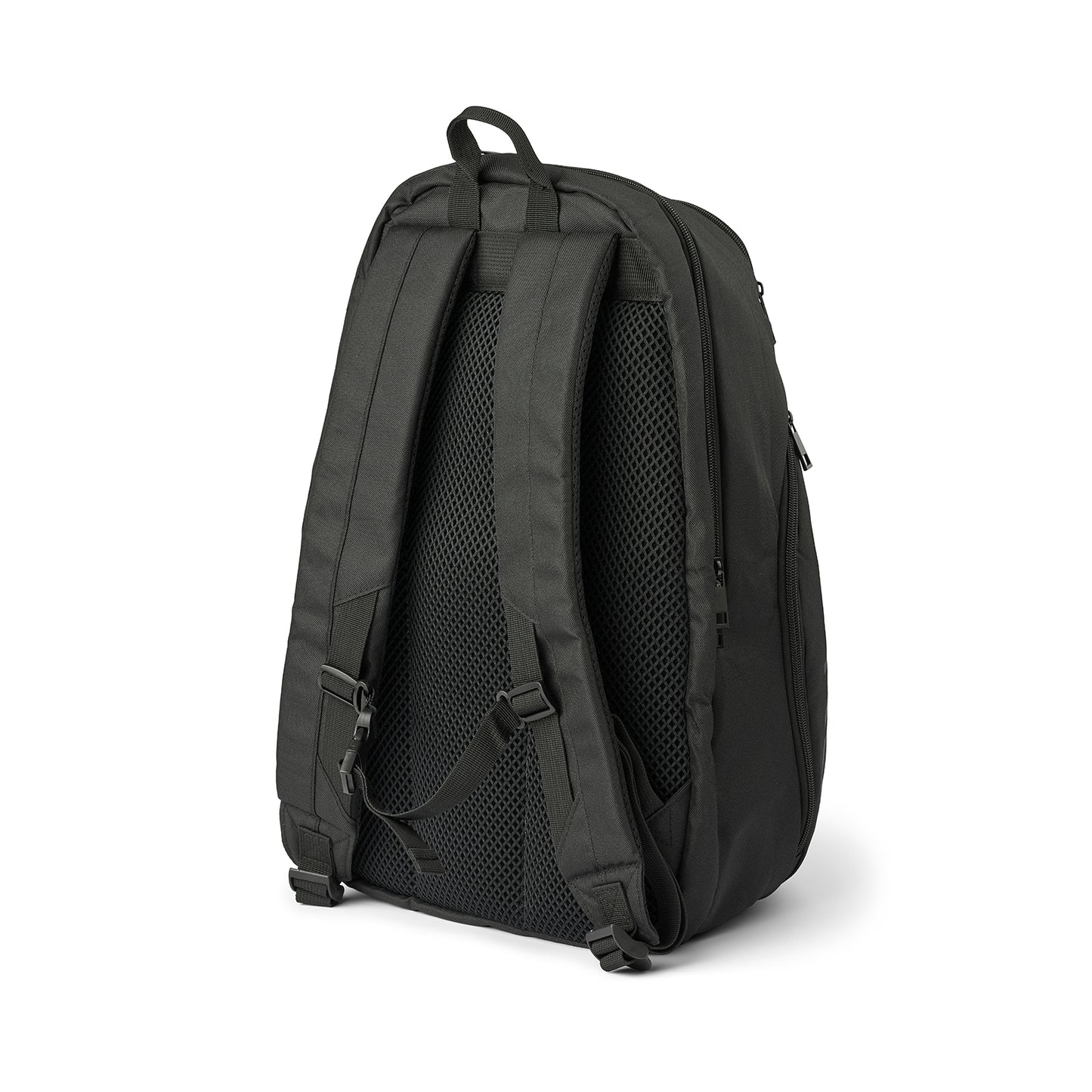 RSL Pro Line Backpack (RB902)