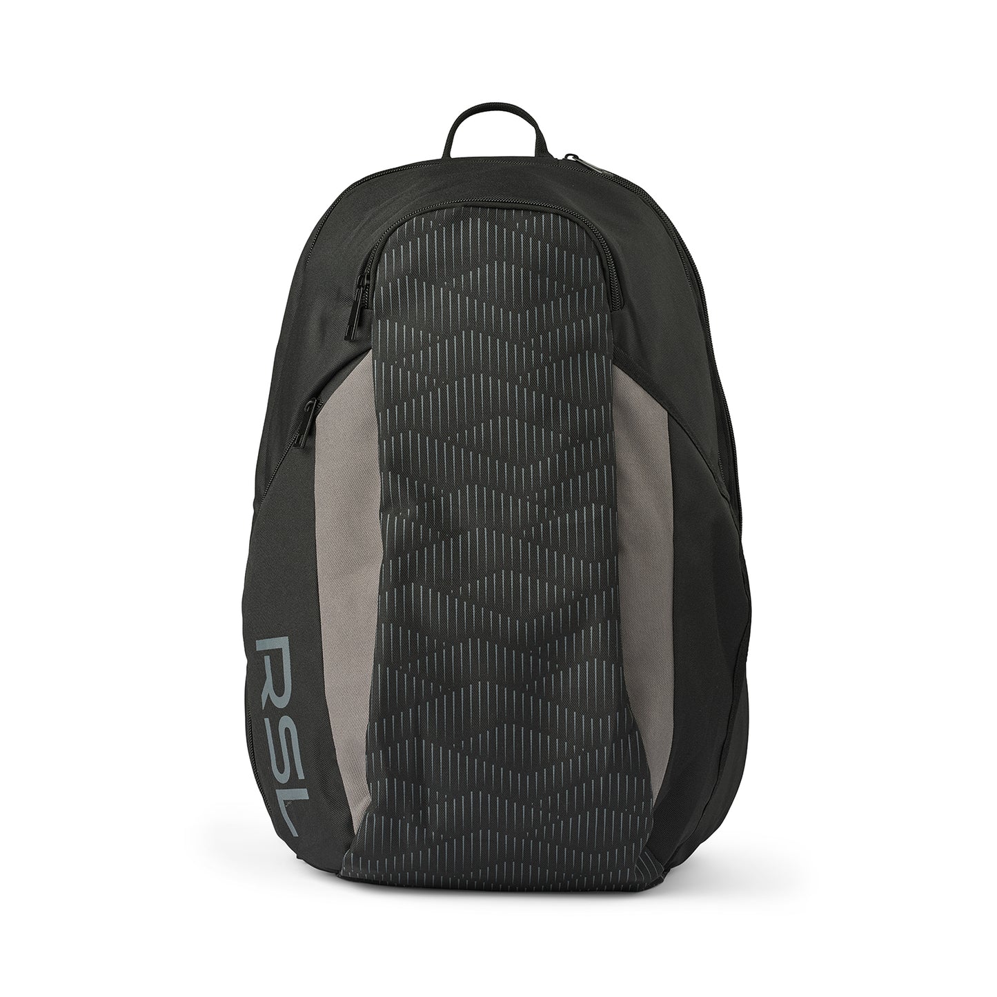 RSL Pro Line Backpack (RB902)