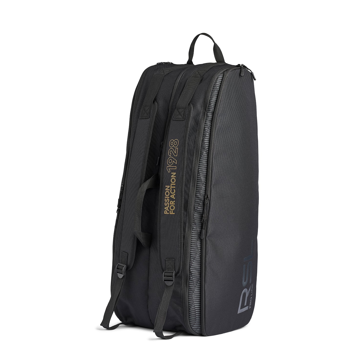 RSL Pro Line Racket Bag x 6 (RB906)