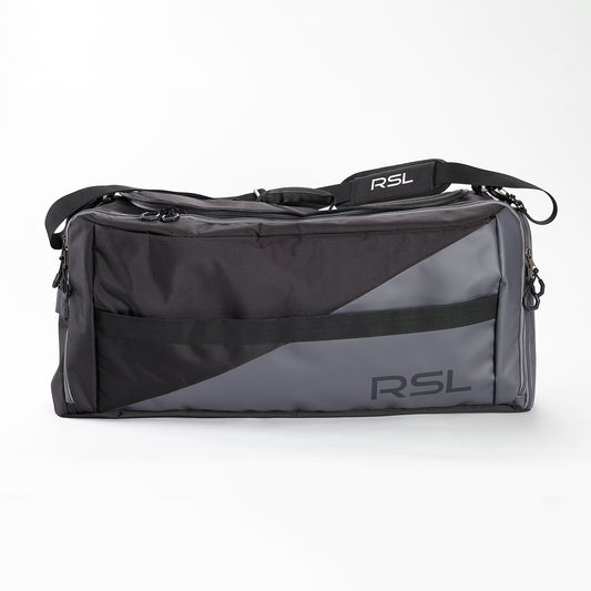 RSL Tour Square Bag (RB907)