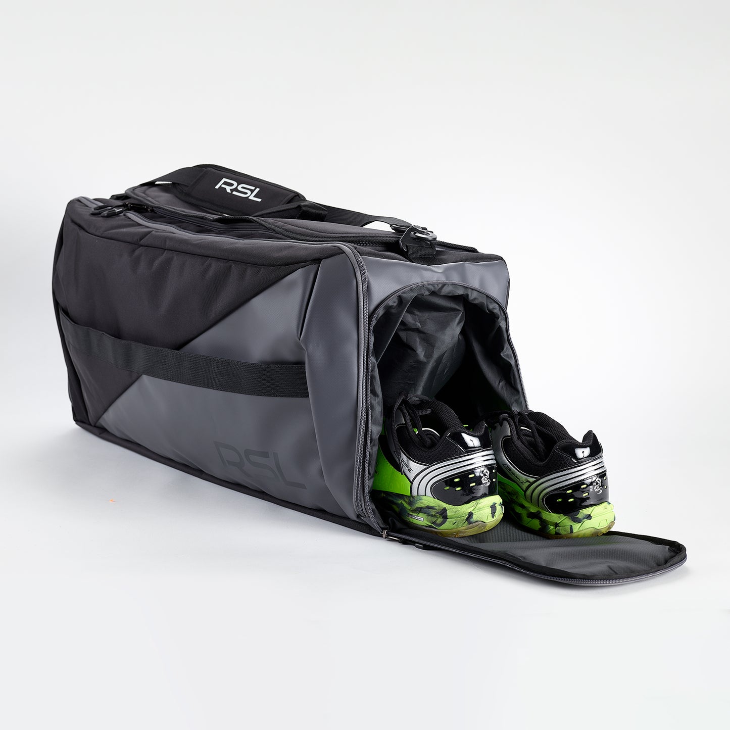 RSL Tour Square Bag (RB907)