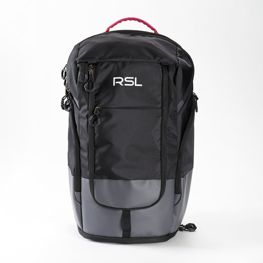 RSL Tour Backpack (RB908)