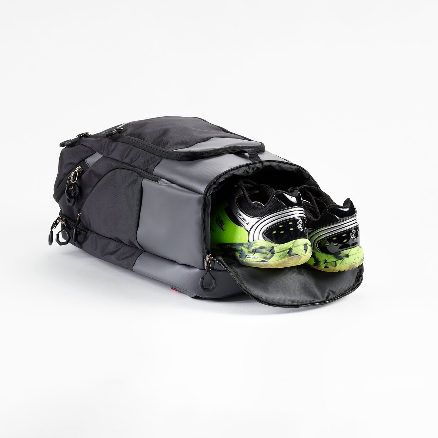 RSL Tour Backpack (RB908)