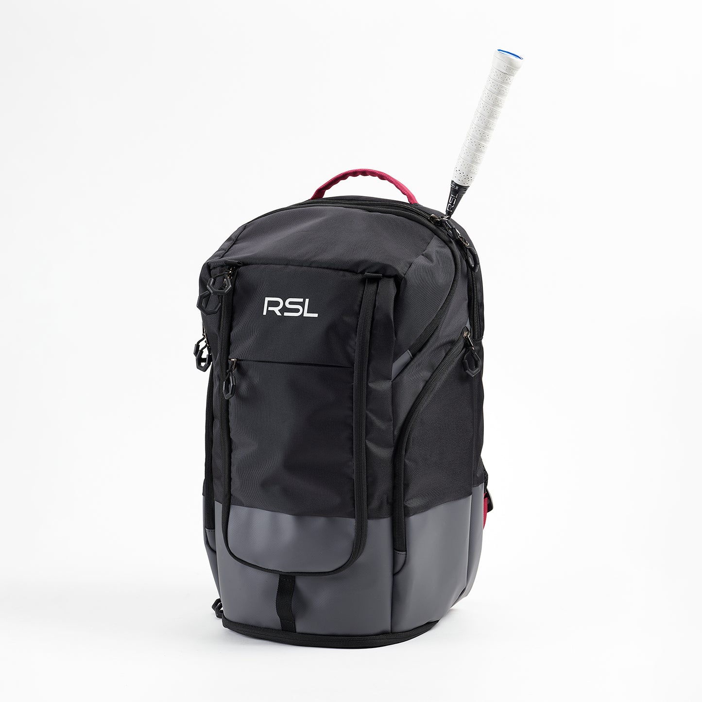 RSL Tour Backpack (RB908)