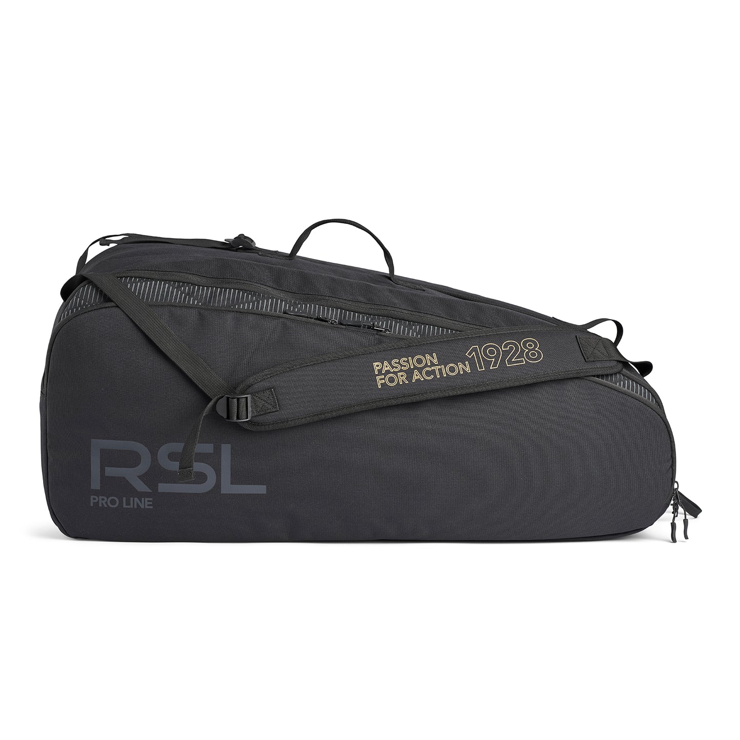 RSL Pro Line Racket Bag x 12 (RB912)