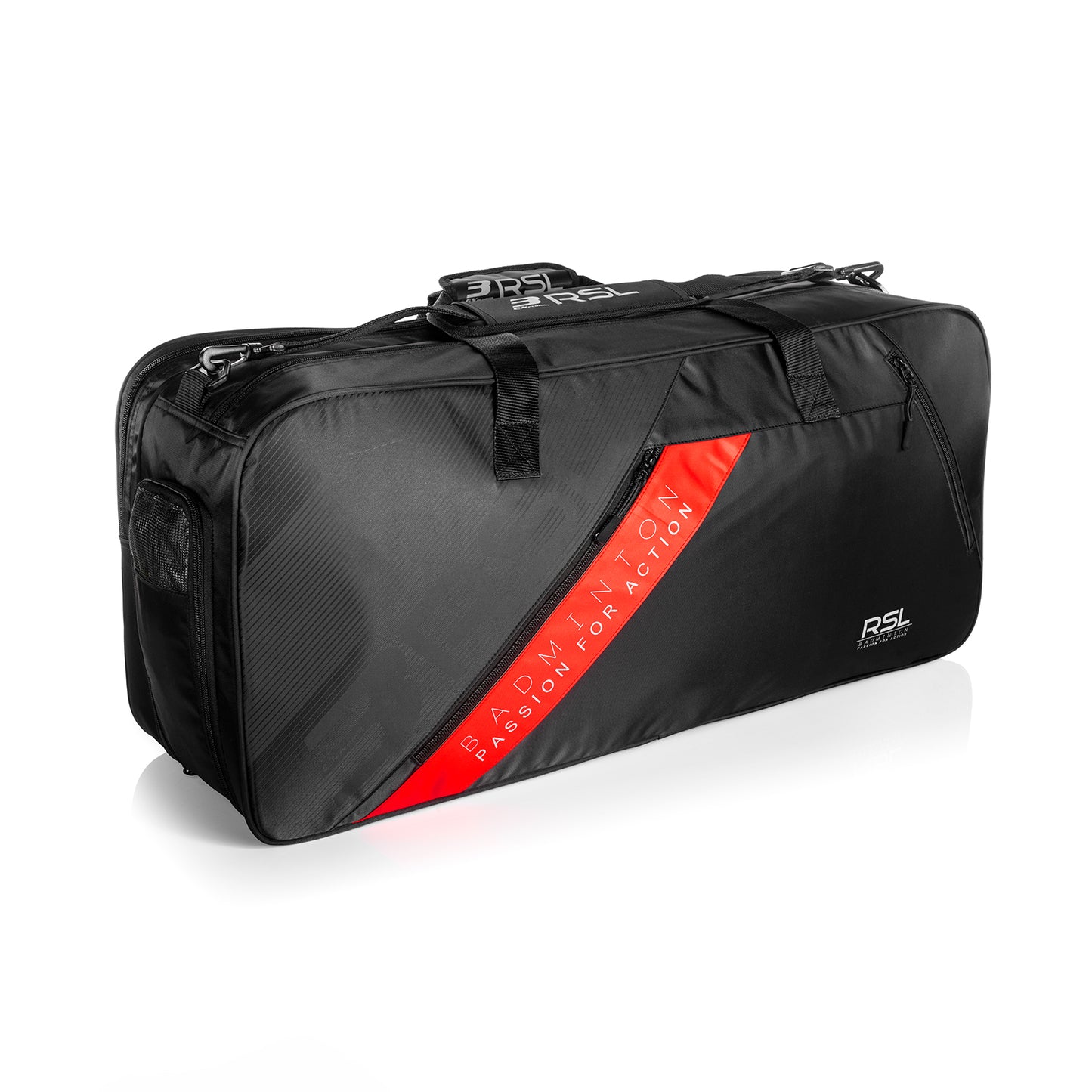 RSL Explorer 3.6 Sport Bag (RB939)