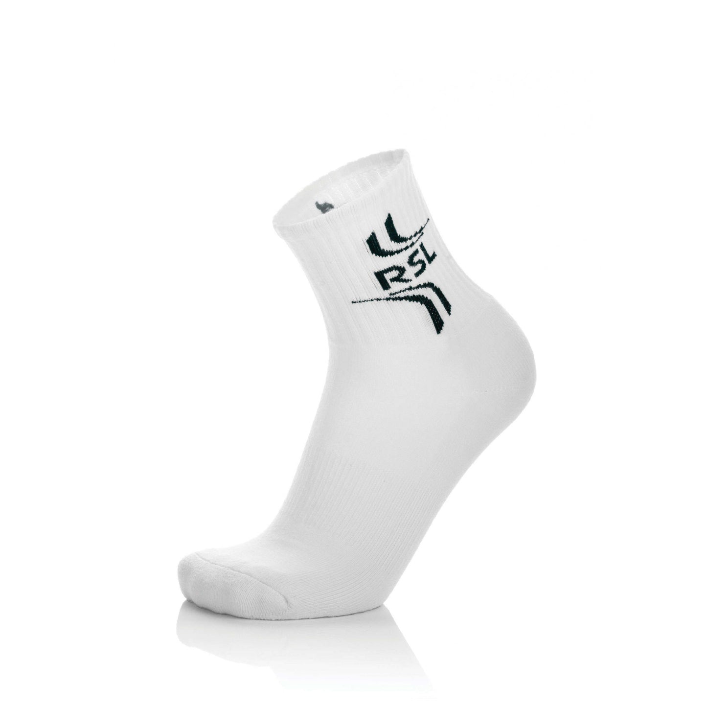 RSL Sock M (RS2923)