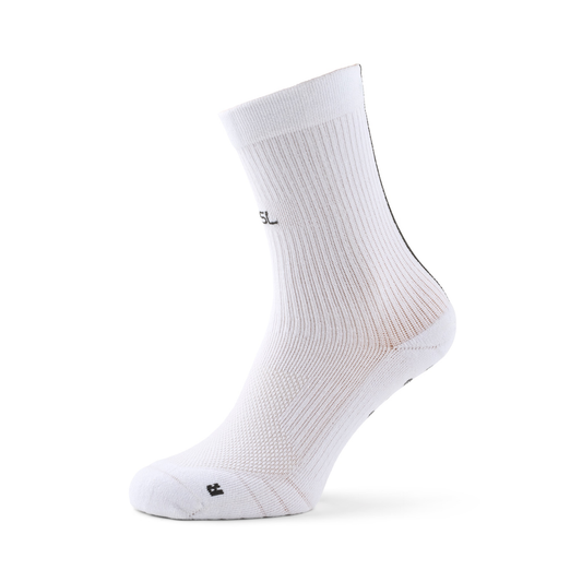 RSL Grip Socks (RS2960)